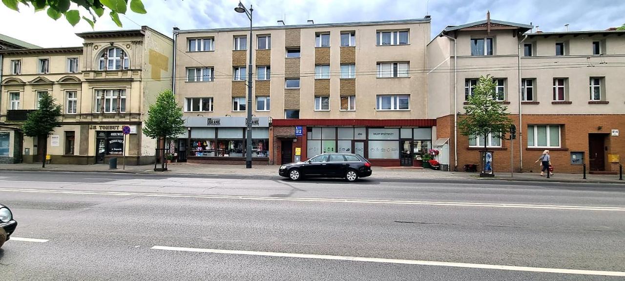 Classy Niepodległości
