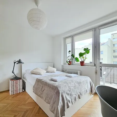 Classy Apartments - Sopot - Centrum Екстер'єр фото