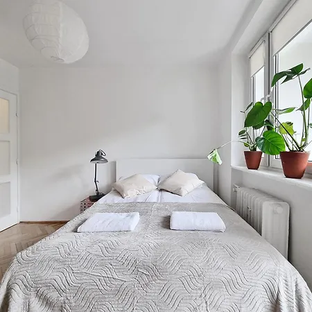 Classy Apartments - Sopot - Centrum Екстер'єр фото