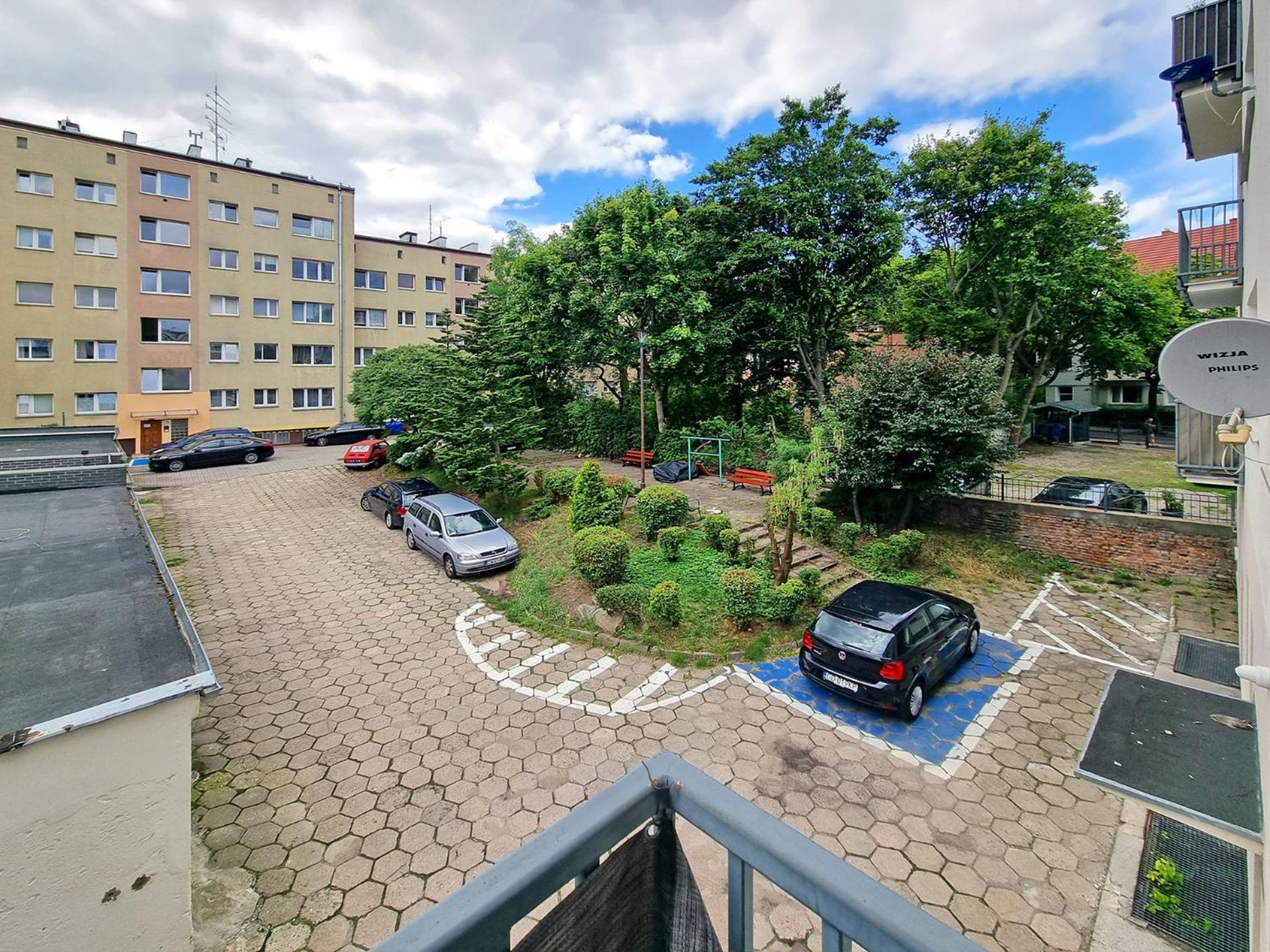Apartment Classy - - Centrum *