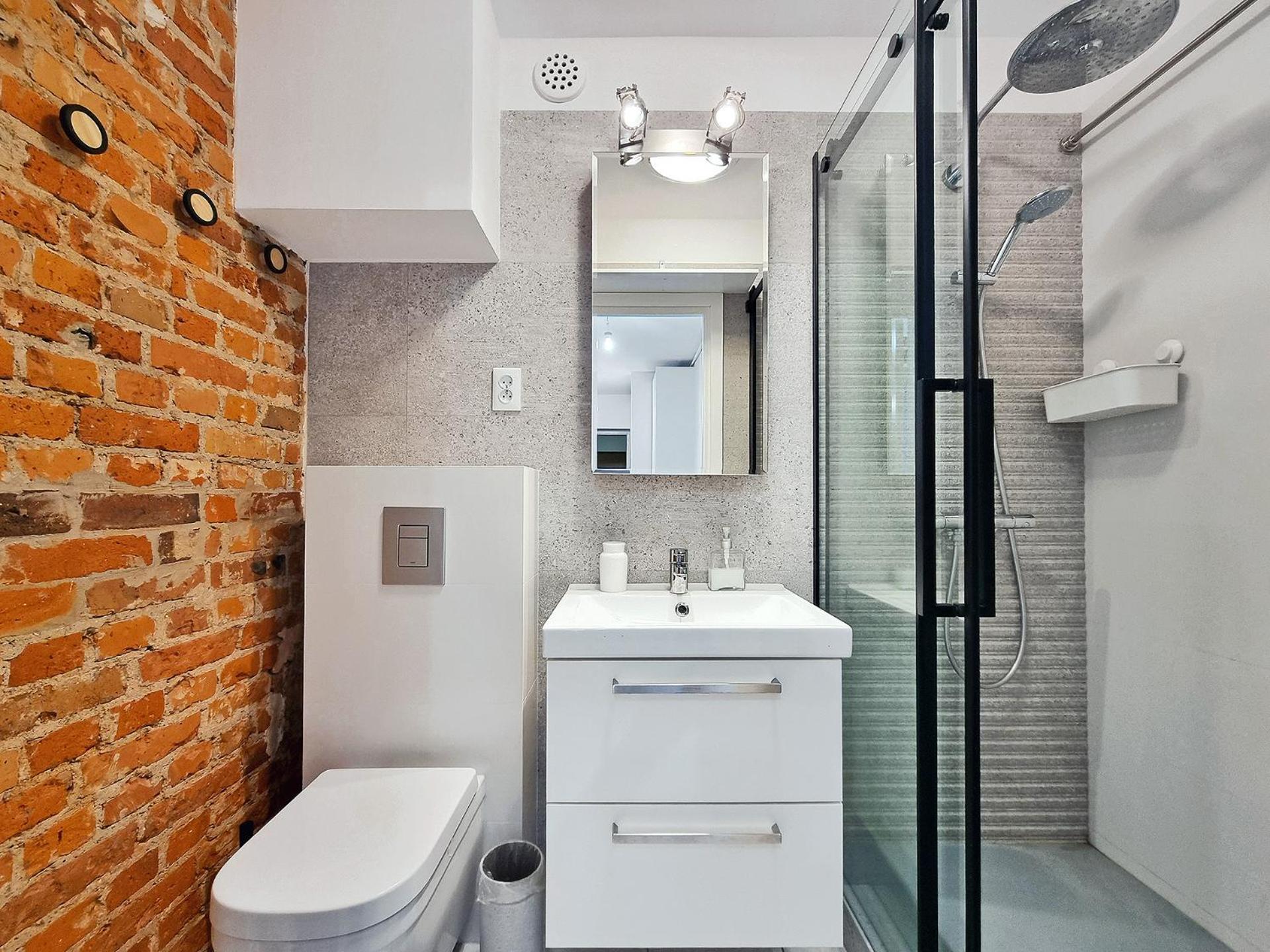 Apartment Classy - - Centrum *